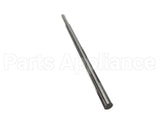 P81880 Aaon 1.19" X 23.25" Blower Shaft