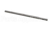 P81880 Aaon 1.19" X 23.25" Blower Shaft