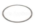 P81914 Xylem-Bell & Gossett Bearing Housing Gasket