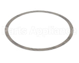 P81914 Xylem-Bell & Gossett Bearing Housing Gasket