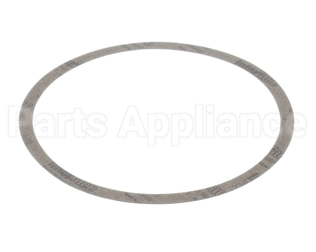 P81914 Xylem-Bell & Gossett Bearing Housing Gasket