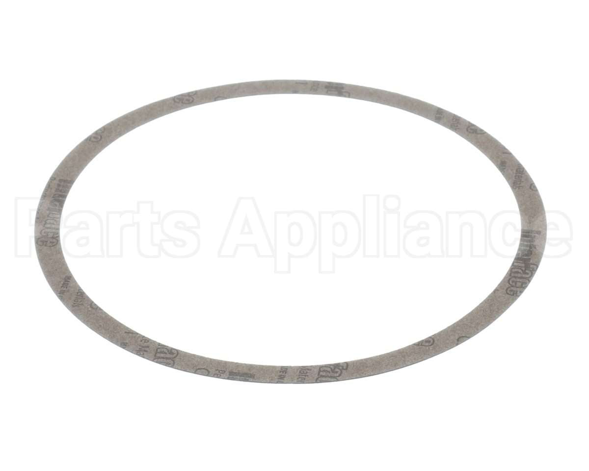 P81914 Xylem-Bell & Gossett Bearing Housing Gasket