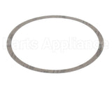 P81914 Xylem-Bell & Gossett Bearing Housing Gasket