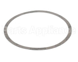 P81914 Xylem-Bell & Gossett Bearing Housing Gasket