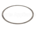 P81914 Xylem-Bell & Gossett Bearing Housing Gasket
