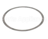 P81914 Xylem-Bell & Gossett Bearing Housing Gasket