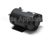 P82030 Aaon Mtr 5/3/200V/1800 He Opsb