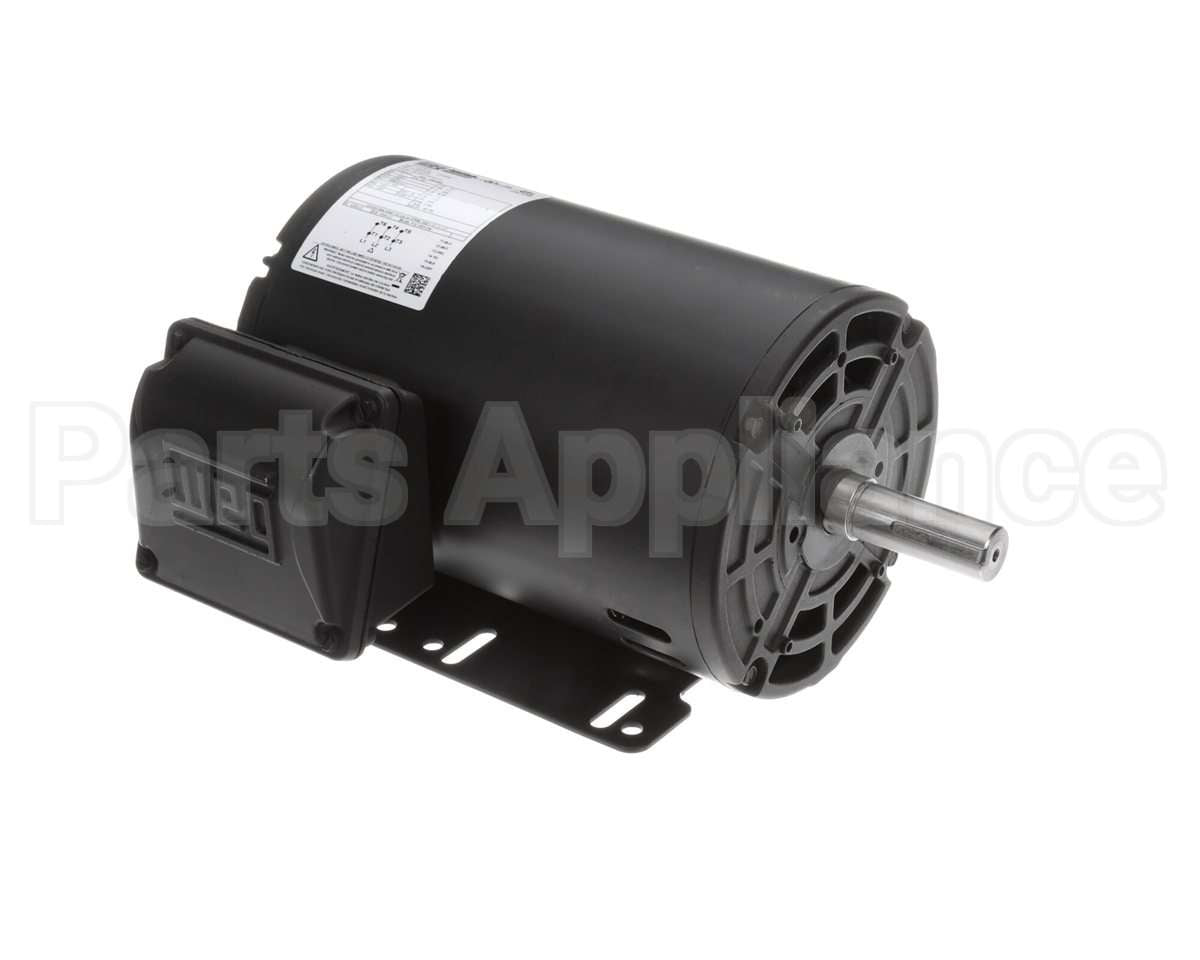 P82050 Aaon Motor 2/3/200V/1750 He Opsb