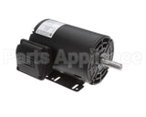 P82050 Aaon Motor 2/3/200V/1750 He Opsb