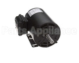 P82050 Aaon Motor 2/3/200V/1750 He Opsb