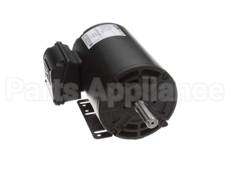 P82050 Aaon Motor 2/3/200V/1750 He Opsb