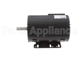 P82050 Aaon Motor 2/3/200V/1750 He Opsb