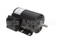 P82050 Aaon 200V3Ph2Hp 1750Rpm Blw Motor
