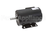 P82050 Aaon 200V3Ph2Hp 1750Rpm Blw Motor