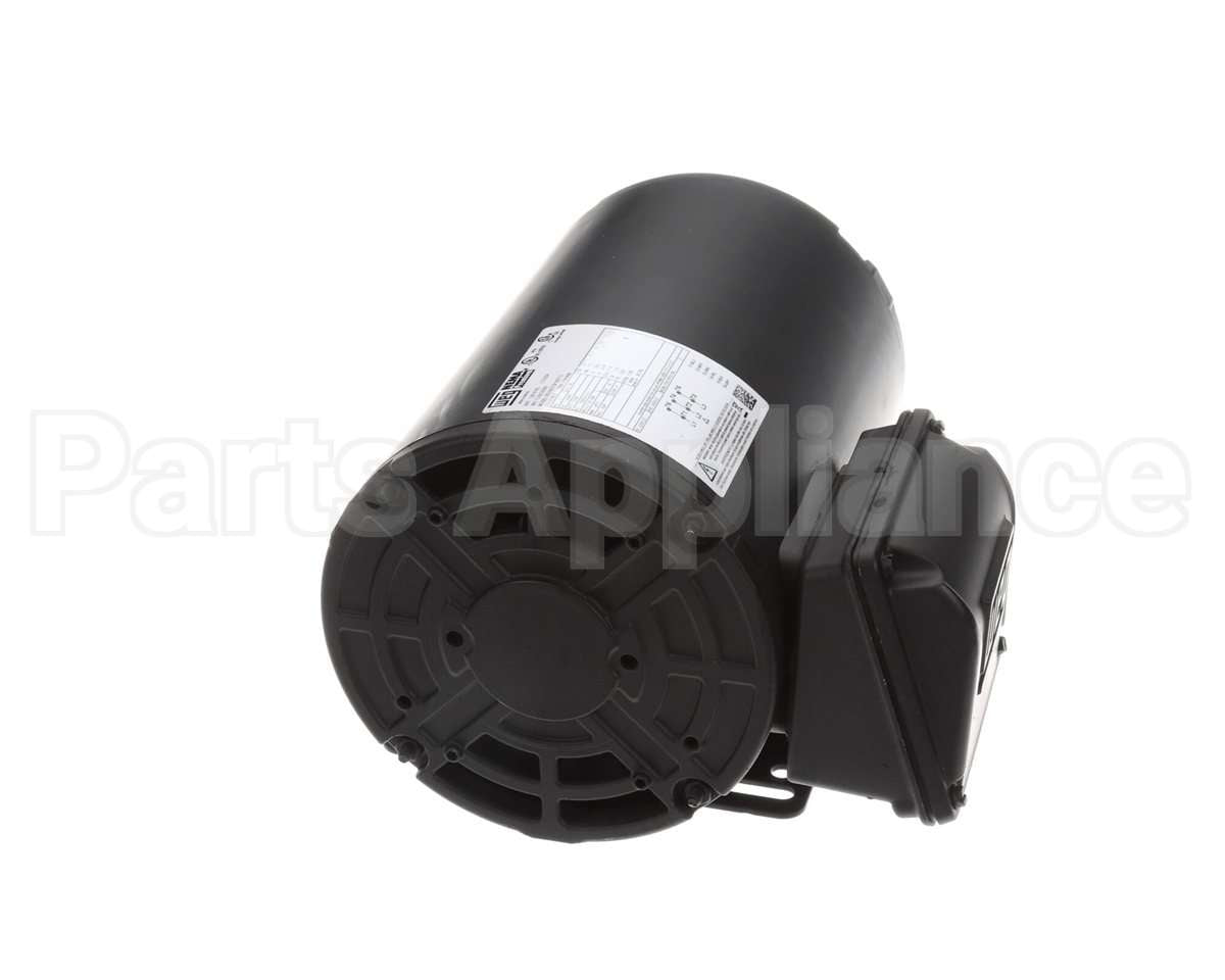 P82050 Aaon 200V3Ph2Hp 1750Rpm Blw Motor