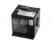 P82300 Aaon Economizer Motor-M8405A-1006