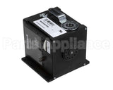 P82300 Aaon Economizer Motor-M8405A-1006