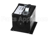 P82300 Aaon Economizer Motor-M8405A-1006