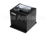 P82300 Aaon Economizer Motor-M8405A-1006