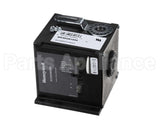 P82300 Aaon Economizer Damper Motor