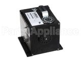 P82300 Aaon Economizer Damper Motor