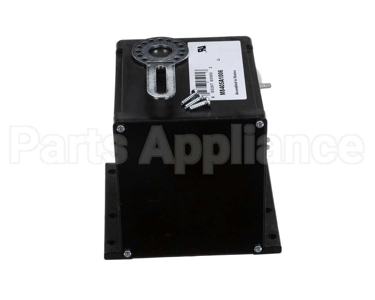 P82300 Aaon Economizer Damper Motor