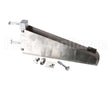 P83010 Atlas Metal Work Shelf Bracket