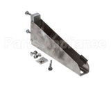 P83010 Atlas Metal Work Shelf Bracket
