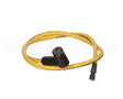 P83851 Aaon Flame Sensor Wire