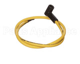 P83851 Aaon Flame Sensor Wire