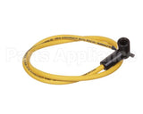 P83851 Aaon Flame Sensor Wire