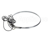 P83900 Aaon Tutco Ch255-3, Crankcase Heat