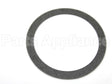 P85077 Xylem-Bell & Gossett Gasket