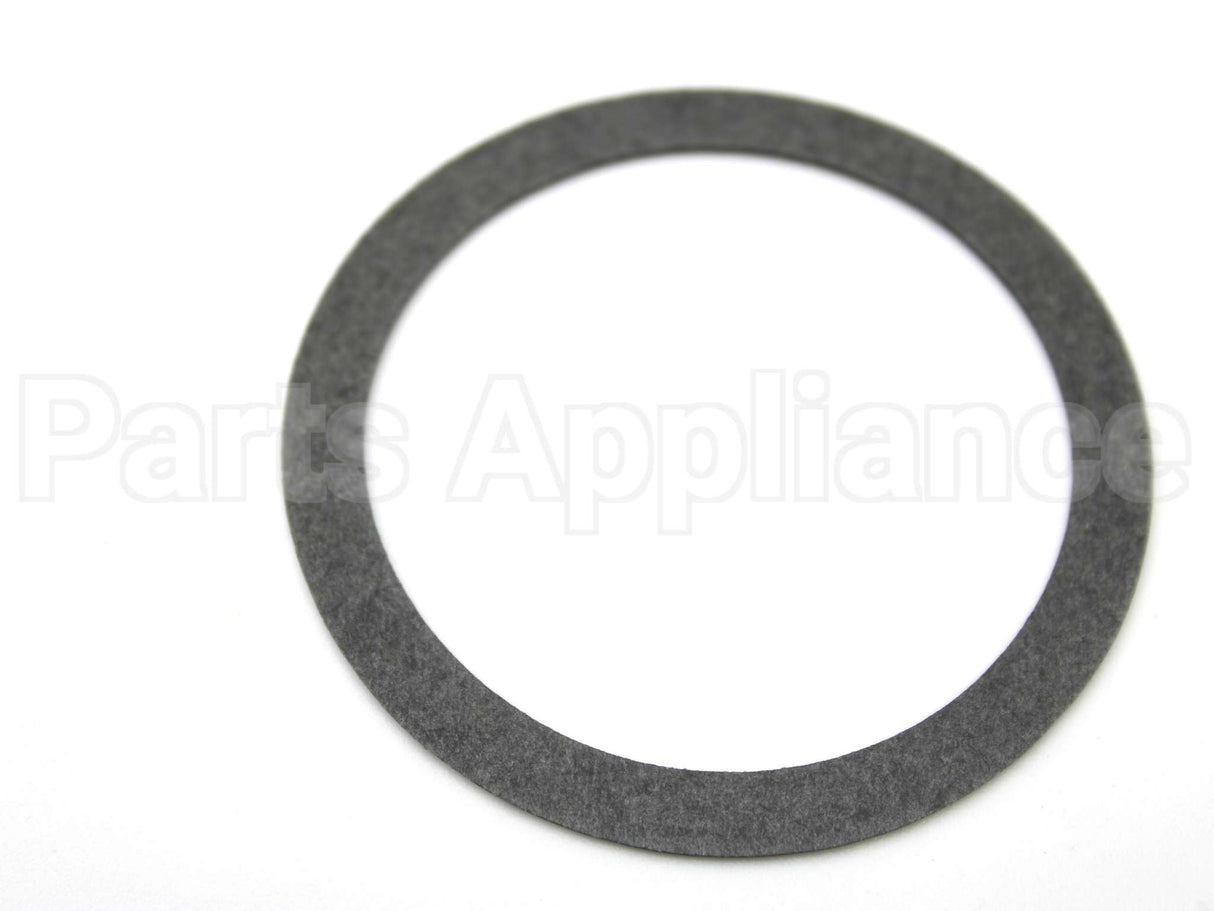 P85077 Xylem-Bell & Gossett Gasket