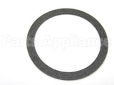 P85077 Xylem-Bell & Gossett Gasket
