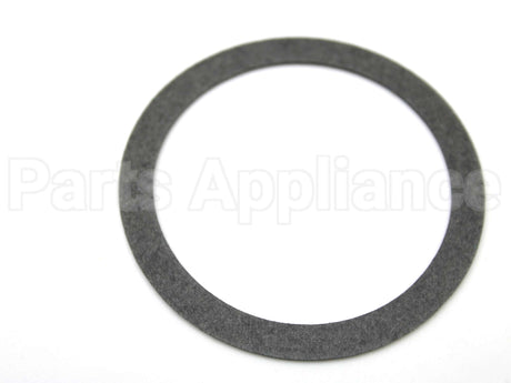 P85077 Xylem-Bell & Gossett Gasket