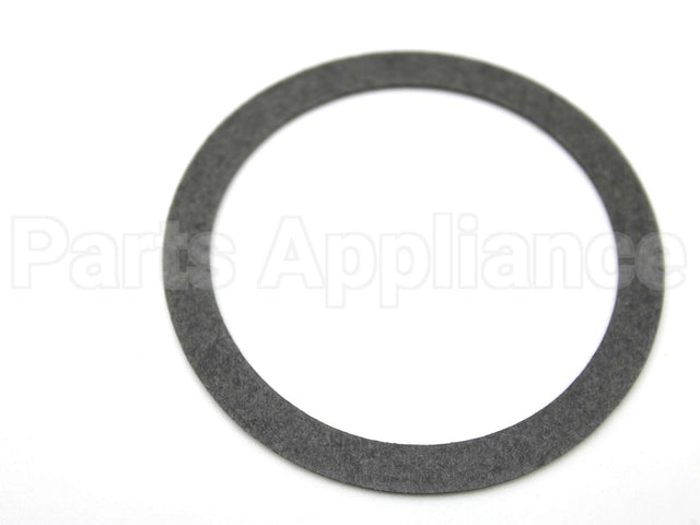 P85077 Xylem-Bell & Gossett Gasket
