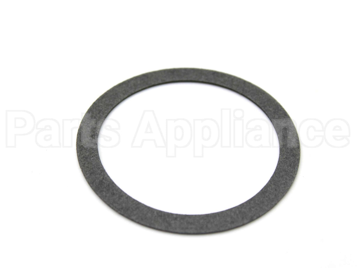 P85077 Xylem-Bell & Gossett Gasket