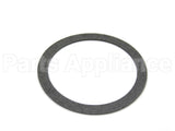 P85077 Xylem-Bell & Gossett Gasket