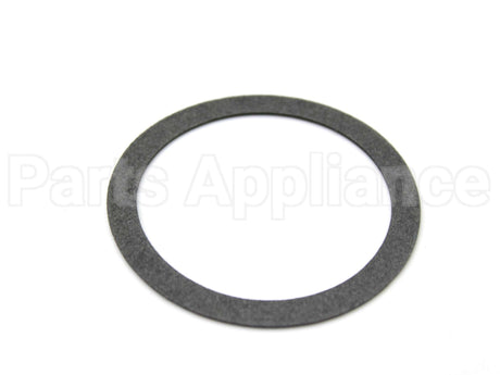 P85077 Xylem-Bell & Gossett Gasket