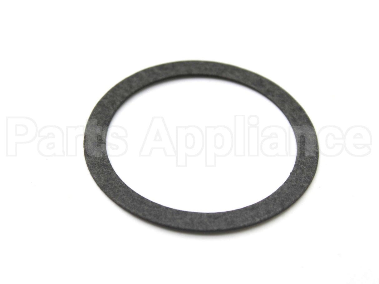 P85077 Xylem-Bell & Gossett Gasket