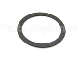 P85077 Xylem-Bell & Gossett Gasket