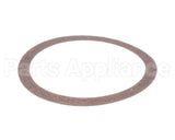 P85078 Xylem-Bell & Gossett Gasket