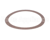 P85078 Xylem-Bell & Gossett Gasket
