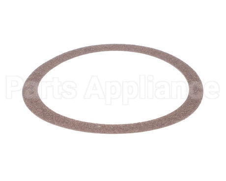 P85078 Xylem-Bell & Gossett Gasket