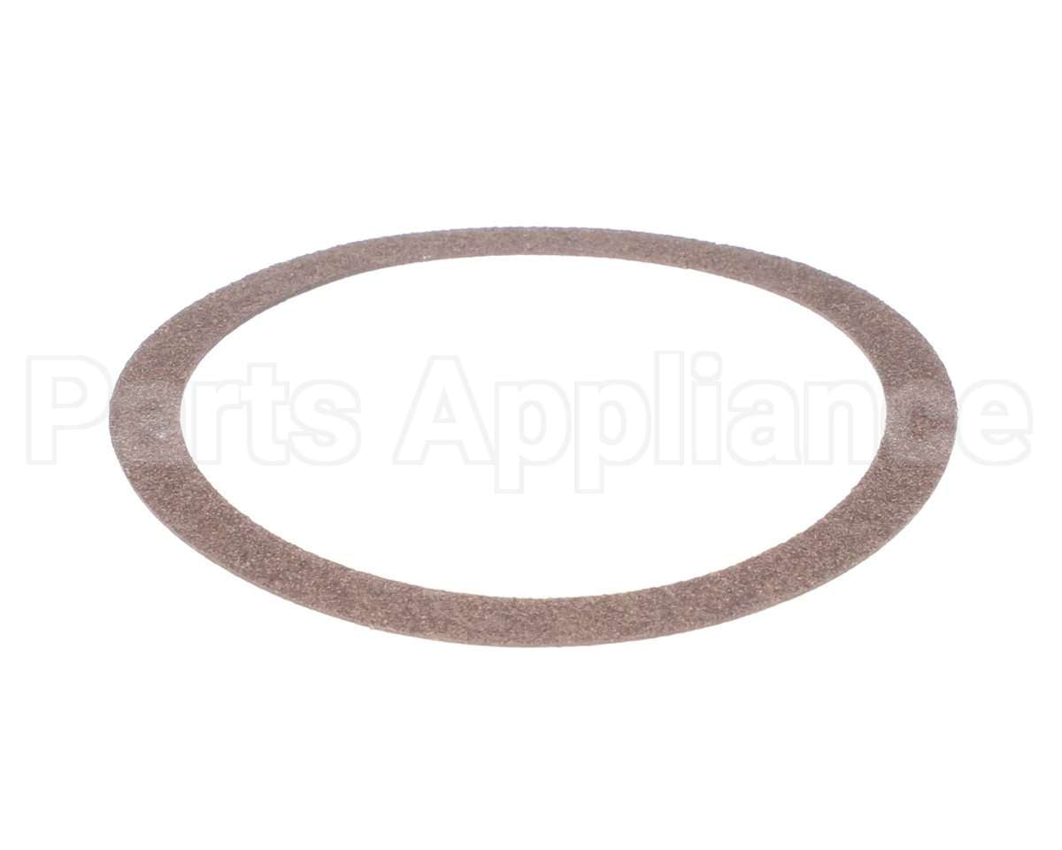 P85078 Xylem-Bell & Gossett Gasket