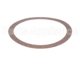P85078 Xylem-Bell & Gossett Gasket