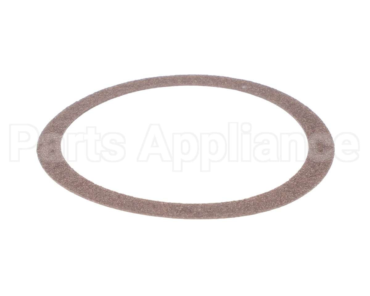 P85078 Xylem-Bell & Gossett Gasket