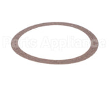 P85078 Xylem-Bell & Gossett Gasket