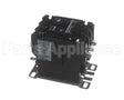 P85650 Aaon Cont 3P/40A/115V/600V Ch